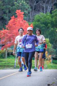 BIB: 8081
                            <button type="button" onclick="openModal(19241130)" class="btn btn-primary btn-sm float-right btn-popup" data-toggle="modal" data-target=".modal-high-quality">
                        <i class="fas fa-shopping-cart"></i> Add to Cart
                    </button>
                                            <button type="button" onclick="isThisMe(19241130, true)" class="btn btn-success btn-sm float-right btn-popup btn-isme hidden" data-toggle="tooltip" data-placement="bottom" title="นี่คือรูปของคุณใช่ไหม คลิกที่นี่เพื่อเอาเข้าอัลบั้ม">
                        <i class="fas fa-plus"></i> Add to album
                    </button>
                    <button type="button" onclick="isThisMe(19241130, false)" class="btn btn-warning btn-sm float-right btn-popup btn-isnotme hidden">
                        <i class="fas fa-ban"></i> Remove from album
                    </button>